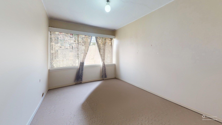 1 Bedroom Property for Sale in Richmond Hill Eastern Cape